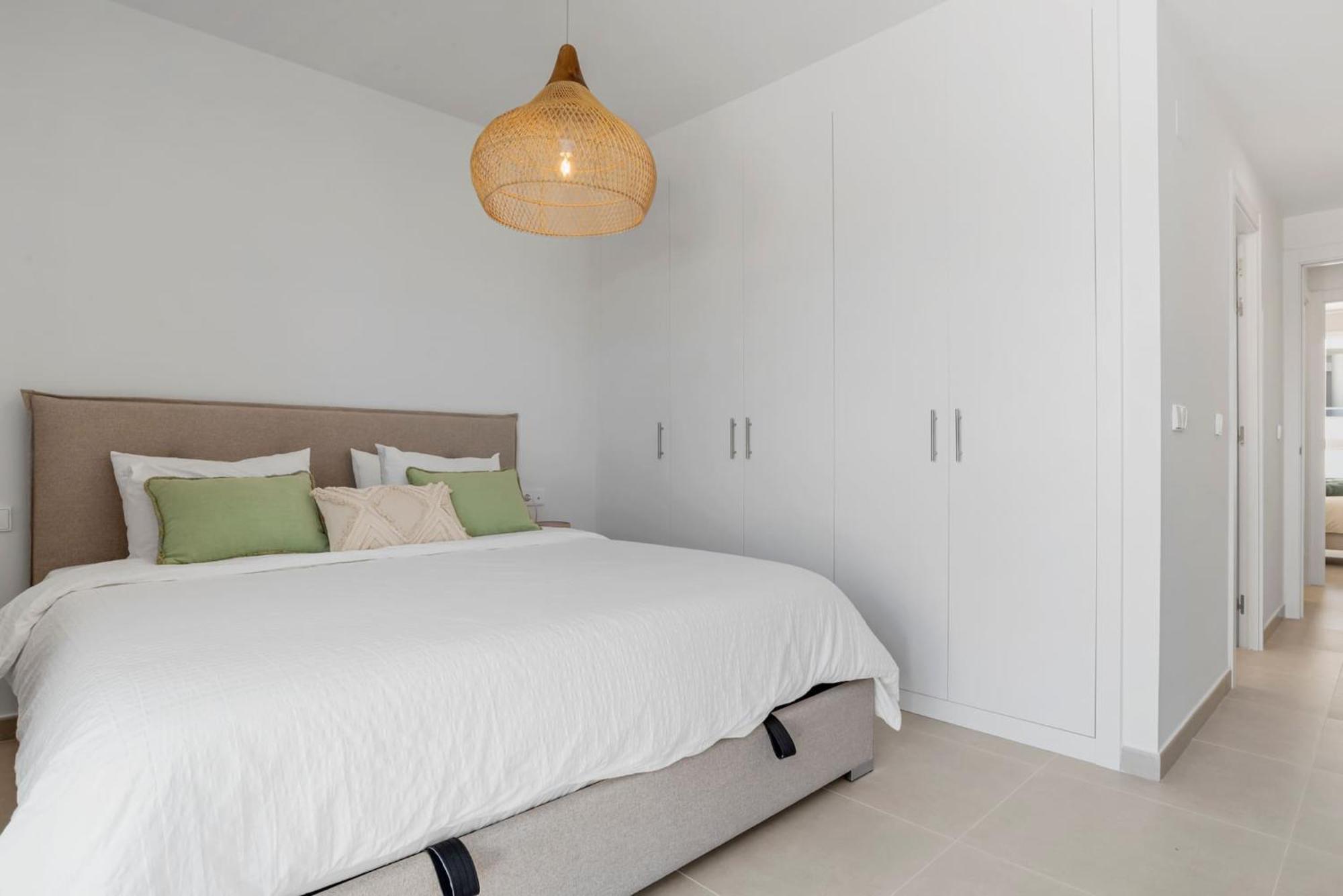 Casa Urban Gardens Apartment Estepona Exterior photo